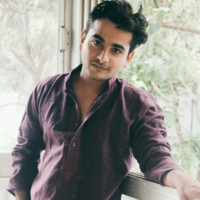 Saurabh Thakare