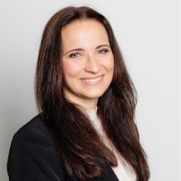 Veronica Parente-Monrás