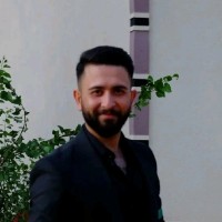 Mustafa Yenidoğan