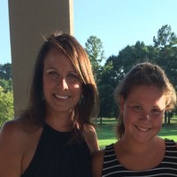Carrie Witt
