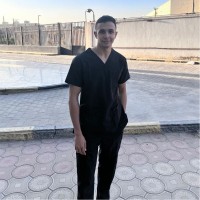 Dr.Abdullah Assem