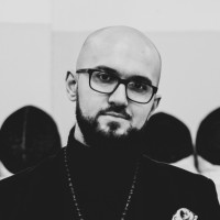 Mateusz Rachowicz
