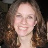 Jennifer Roberge
