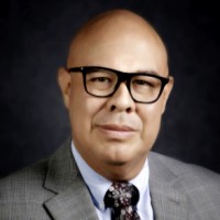 Herman Martinez Jr.