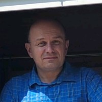 Pierre-Alain Jordan