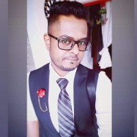 Maneesh Kassinathdoss