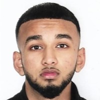 Hasibur Rahman