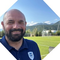 Rodrigo Fernandes