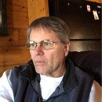 Rick Slade