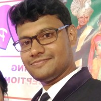 Omkar Kulkarni