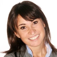 Agostina Adamo
