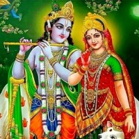 Sintu Rajput