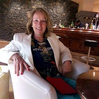 Susana Zaragüeta