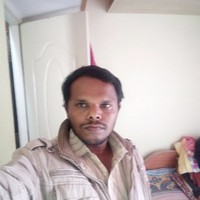 Devaraju Basavegowda