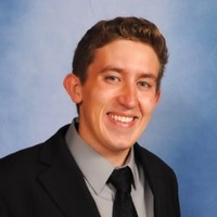 Ben Krisay