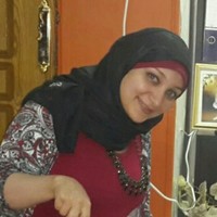 nermine ebrahim