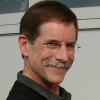Peter Ingram