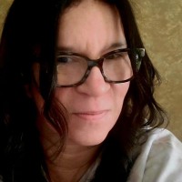 Tina Hoffman, Mba