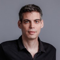 Yehuda David