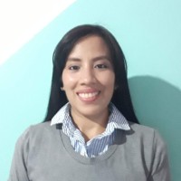 Jenniffer Estefania Chiquito Veliz