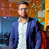 Anirban Das