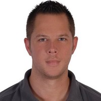 Daniel Zucker