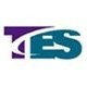 Tes Vancouver - It Division