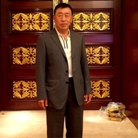 郭继威