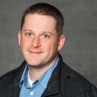 Michael Sturm