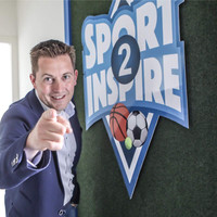 Martijn van der Lee