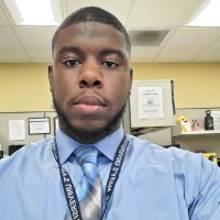 Justin Clark, Mba