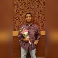Dwi Sembodo