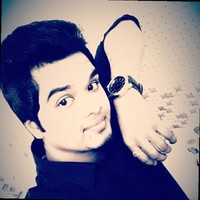 Shayan Nandi