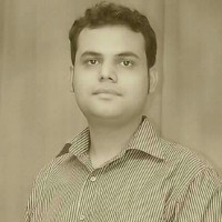 Ca Dheeraj Jaiswal