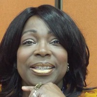 Minister Daniels