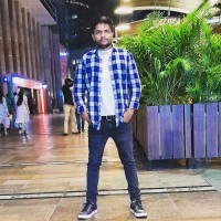Sandeep Kumar