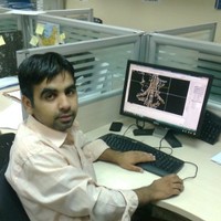 Mohsin Raza
