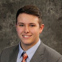 Kolton Bishop