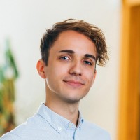 Jakob Skarin