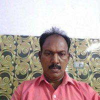Kirubakaran G S Karan