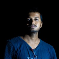 Sivakumaran Hayakirivan