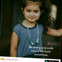 Divya S
