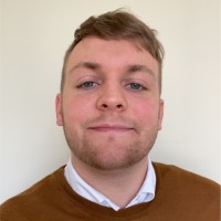 Jamie Beesley