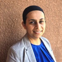 Gurpreet Kaur