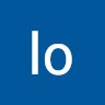 lo dan