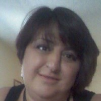 Tammy Deakes