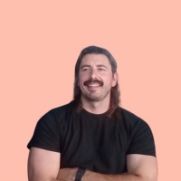 Austin Bagby