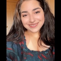 Katelyn Gholson