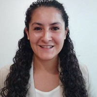 D Paulina Constantino Z