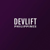 Devlift Philippines